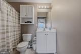 30236 Driftwood Court - Photo 28