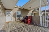 30236 Driftwood Court - Photo 31