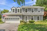 113 Bookham Lane - Photo 3