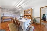 3301 Ridge Road - Photo 10