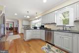 3301 Ridge Road - Photo 12