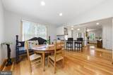 3301 Ridge Road - Photo 13