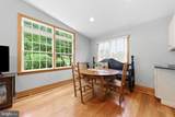 3301 Ridge Road - Photo 14