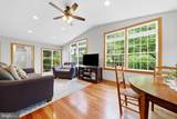 3301 Ridge Road - Photo 15