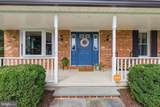 3301 Ridge Road - Photo 2