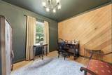 3301 Ridge Road - Photo 20