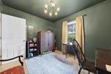 3301 Ridge Road - Photo 21