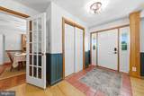 3301 Ridge Road - Photo 3