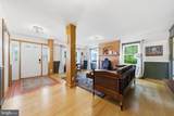 3301 Ridge Road - Photo 4