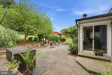 3301 Ridge Road - Photo 47