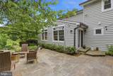 3301 Ridge Road - Photo 48