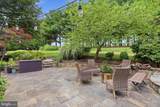 3301 Ridge Road - Photo 49