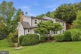3301 Ridge Road - Photo 50