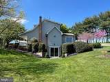 3301 Ridge Road - Photo 51