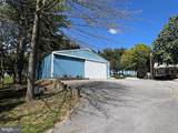 3301 Ridge Road - Photo 52