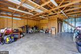 3301 Ridge Road - Photo 53