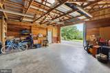 3301 Ridge Road - Photo 54