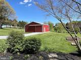 3301 Ridge Road - Photo 55