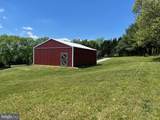 3301 Ridge Road - Photo 56
