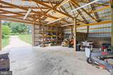 3301 Ridge Road - Photo 57