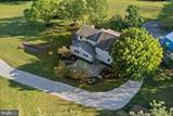 3301 Ridge Road - Photo 58
