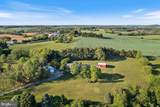 3301 Ridge Road - Photo 60