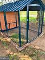 3301 Ridge Road - Photo 63
