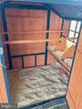 3301 Ridge Road - Photo 65