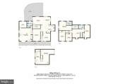 3301 Ridge Road - Photo 66