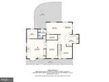 3301 Ridge Road - Photo 67