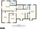 3301 Ridge Road - Photo 68