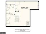 3301 Ridge Road - Photo 69