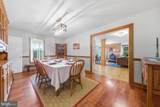 3301 Ridge Road - Photo 8