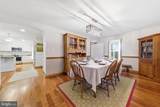 3301 Ridge Road - Photo 9