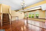 258 Short Branch Road - Photo 11