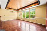258 Short Branch Road - Photo 12