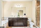 258 Short Branch Road - Photo 13