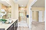 258 Short Branch Road - Photo 14