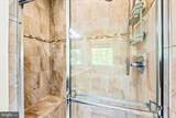 258 Short Branch Road - Photo 15