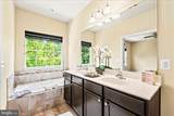 258 Short Branch Road - Photo 16