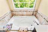 258 Short Branch Road - Photo 19