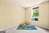 258 Short Branch Road - Photo 21