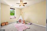 258 Short Branch Road - Photo 23
