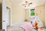 258 Short Branch Road - Photo 24