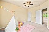 258 Short Branch Road - Photo 25