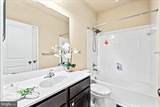 258 Short Branch Road - Photo 26