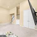 258 Short Branch Road - Photo 28
