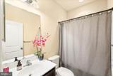 258 Short Branch Road - Photo 29