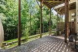 258 Short Branch Road - Photo 32