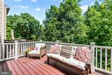 258 Short Branch Road - Photo 34